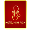 MKM Hotels