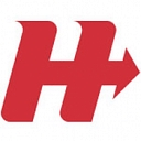 Hermann Transportation Services