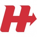 Hermann Transportation Services