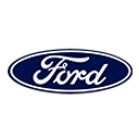 Stokes Hodges Aiken logo