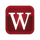 Westlake Corporation