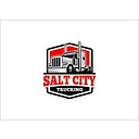 Salt City Trucking