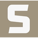 Superior Metals Manufacturing logo