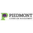 Piedmont Augusta Hospital