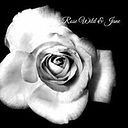 Wild Rose Entertainment logo