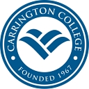 Carrington