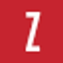 Zing Credit Union logo