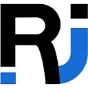 Job On Remote Online USA