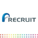 Recru