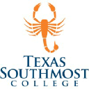 Texas Southmost College