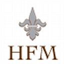 Miracles of Hope Care logo