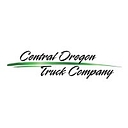 Central Oregon Truck Company