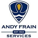 ANDY FRAIN SERVICES