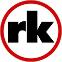 RK Industries, LLC