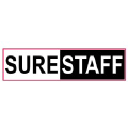 SureStaff