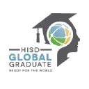 HOUSTON ISD