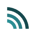 Financial Consultant (Remote Eligible)