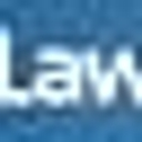 The Mayeaux Foundation logo
