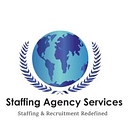 Staffing Data Services Agency
