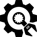 MaST Community Charter School