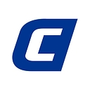 Carlisle Brake & Friction logo