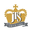 JTS logo