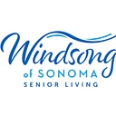 Windsong of Sonoma