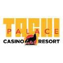 Tachi Palace Casino Resort