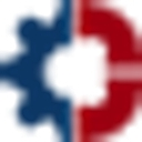 American Mechanical Corporation logo