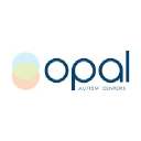 Opal Autism Centers