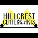 Hillcrest Center