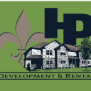HP Development Company, L.P.