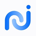 Remote Jobs Solutions