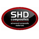 SHD Composite Materials logo