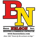 Bane-Welker Equipment, LLC logo