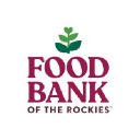 Food Bank