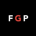 Find Great People | FGP logo