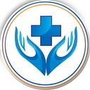 Mission Hospital logo
