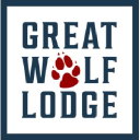 GREAT WOLF LODGE