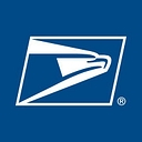 United States Postal Service - HEADQUARTERS logo