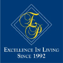 Edgewood Properties