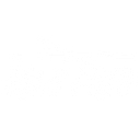 Star Auto Group logo