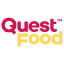 Quest Food Management Services LLC