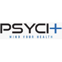 PSYCHPLUS