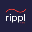 Rippl Care