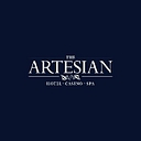 Artesian Dental logo