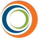 Medical Solutions LTC logo