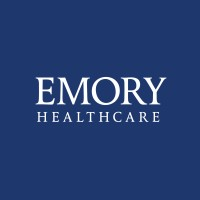 Emory logo