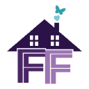 Friends and Family Home Care