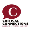 Critical Connection